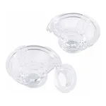 Merck Corning Costar Snapwell cell culture inserts