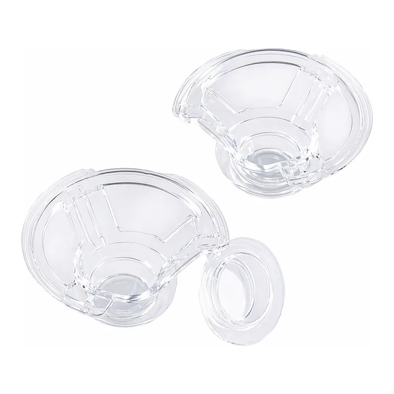 Merck Corning Costar Snapwell cell culture inserts