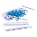 Merck Corning Costar Stripette serological pipettes, bulk packed