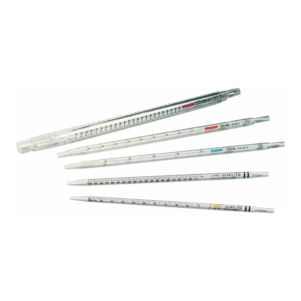 Merck Corning Costar Stripette serological pipettes, individually plastic wrapped