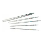 Merck Corning Costar Stripette serological pipettes, individually plastic wrapped