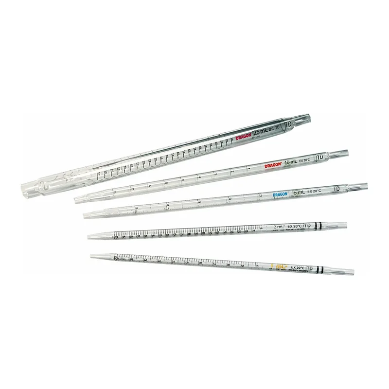 Merck Corning Costar Stripette serological pipettes, individually plastic wrapped