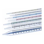 Merck Corning Costar Stripette serological pipettes, individually paper/plastic wrapped
