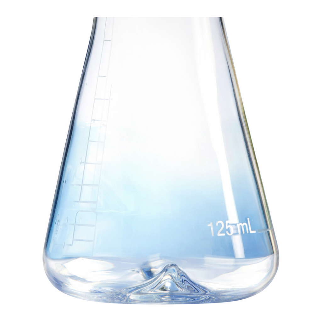 Merck Corning Erlenmeyer baffled cell culture flasks