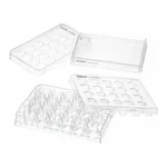 Merck Corning HTS Transwell-24 well permeable supports