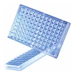 Merck Corning HTS Transwell 96 well permeable supports
