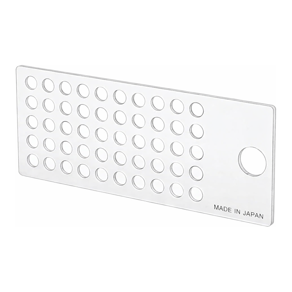 Merck Grace Bio-Labs reusable CultureWell gaskets