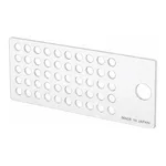 Merck Grace Bio-Labs reusable CultureWell gaskets