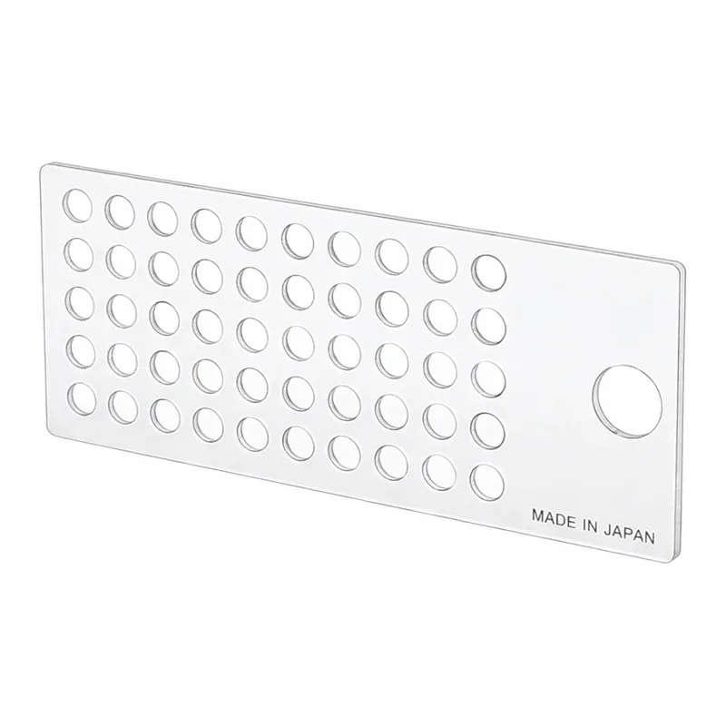 Merck Grace Bio-Labs reusable CultureWell gaskets