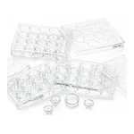 Merck Corning Transwell polyester membrane cell culture inserts