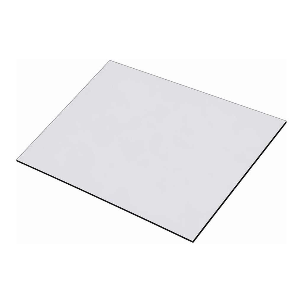 Merck Grace Bio-Labs CultureWell silicone isolator sheet material