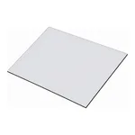 Merck Grace Bio-Labs CultureWell silicone isolator sheet material