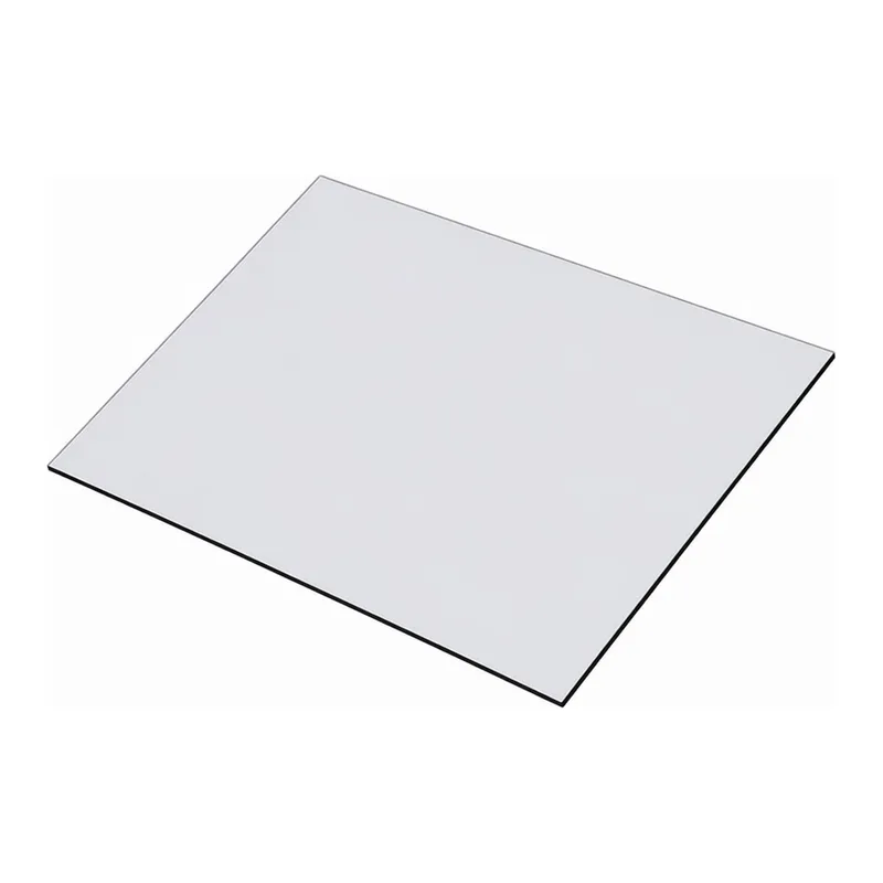 Merck Grace Bio-Labs CultureWell silicone isolator sheet material