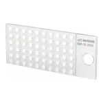 Merck Grace Bio-Labs CultureWell chambered coverglass