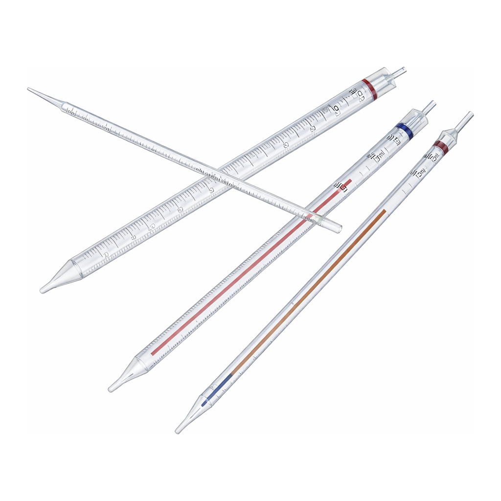 Merck Greiner CELLSTAR serological pipette