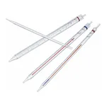 Merck Greiner CELLSTAR serological pipette