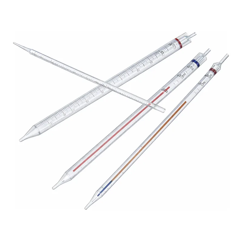 Merck Greiner CELLSTAR serological pipette
