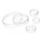 Merck Greiner CELLSTAR dish