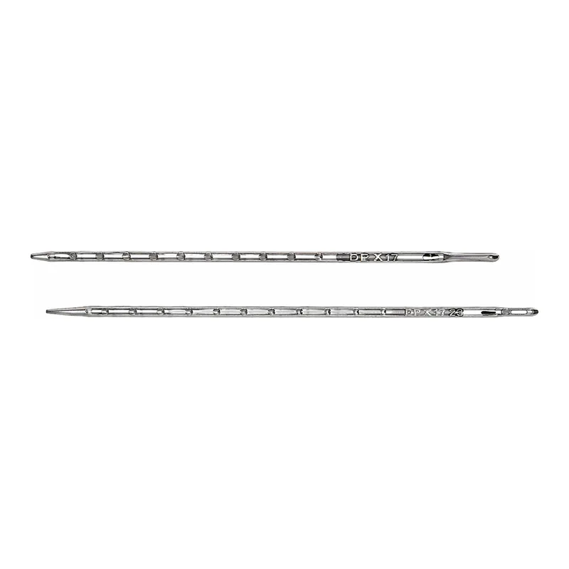 Merck KIMAX 51 serological pipettes