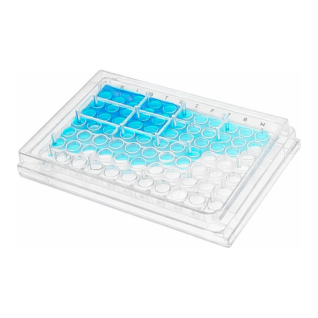 Merck IdMOC tissue culture plate