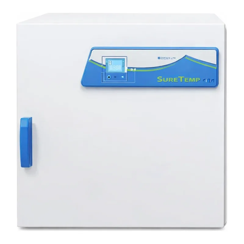 Merck SureTemp Dual Convection Incubator