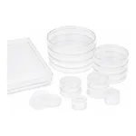 Merck Nunclon cell culture dishes