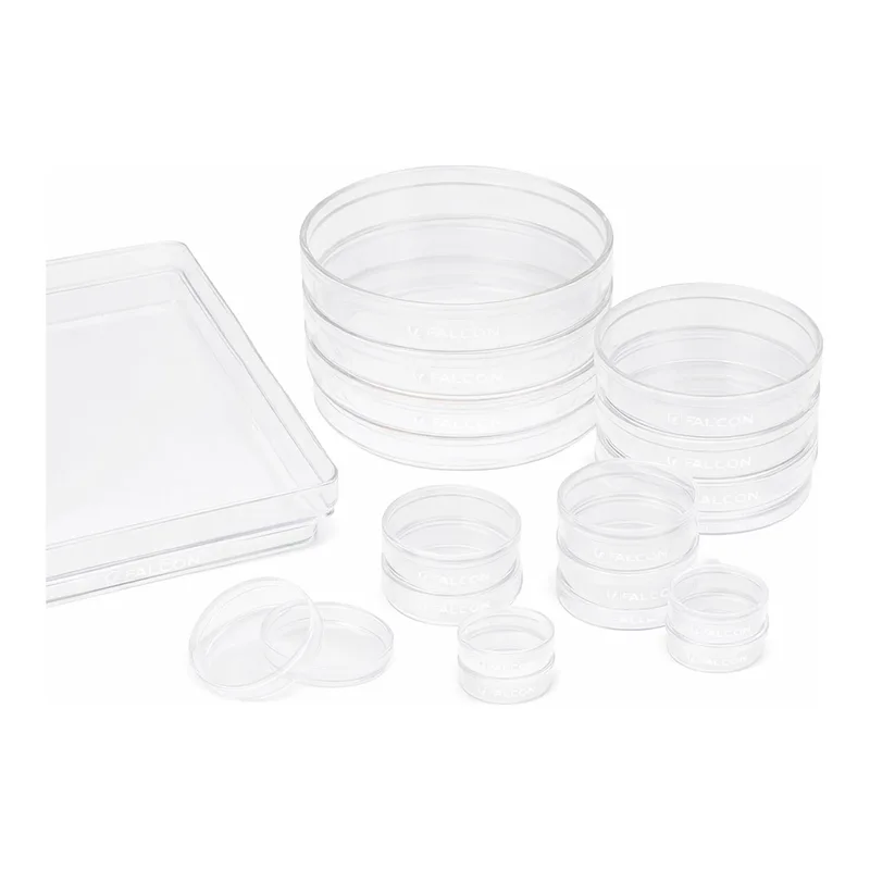 Merck Nunclon cell culture dishes