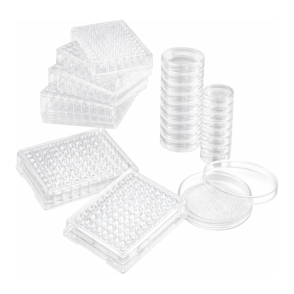 Merck Nunc UpCell Surface cell culture multidish