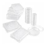 Merck Nunc UpCell Surface cell culture multidish