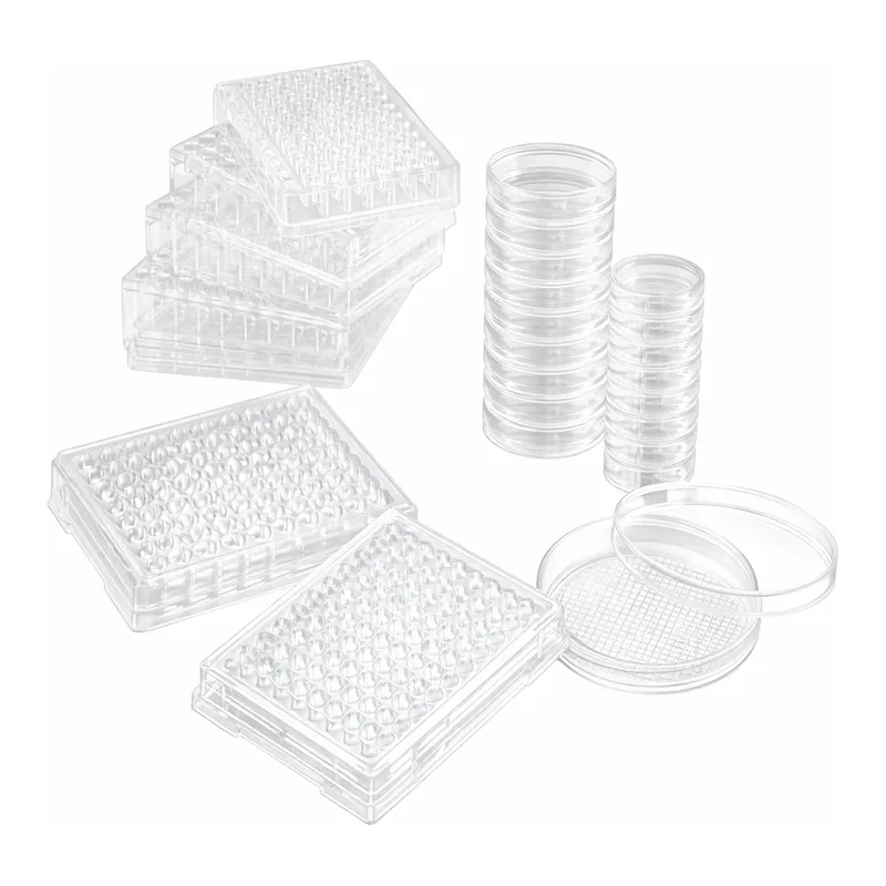 Merck Nunc UpCell Surface cell culture multidish