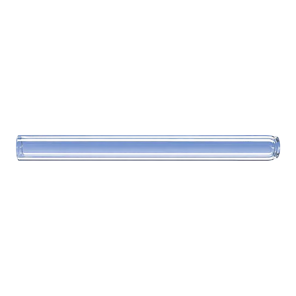 Merck BRAND culture tube, rimless
