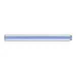 Merck BRAND culture tube, rimless