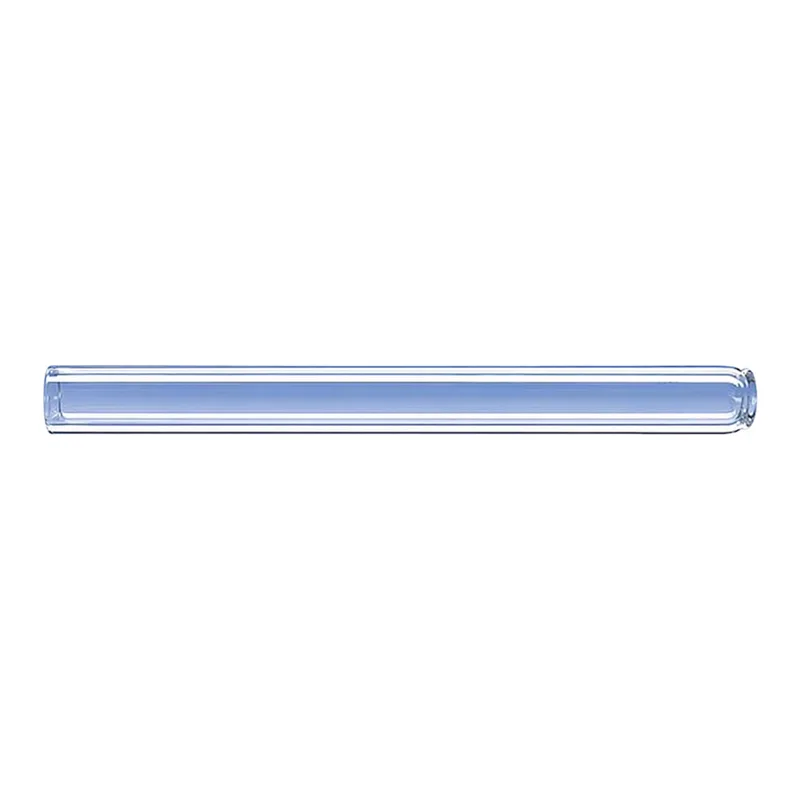 Merck BRAND culture tube, rimless