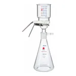 Merck Sigma-Aldrich vacuum filtration assembly