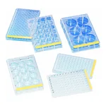 Merck TPP tissue culture plates
