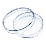 Merck BRAND Petri dish, glass