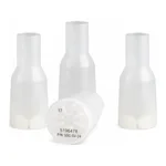 Merck Tunair shake flask