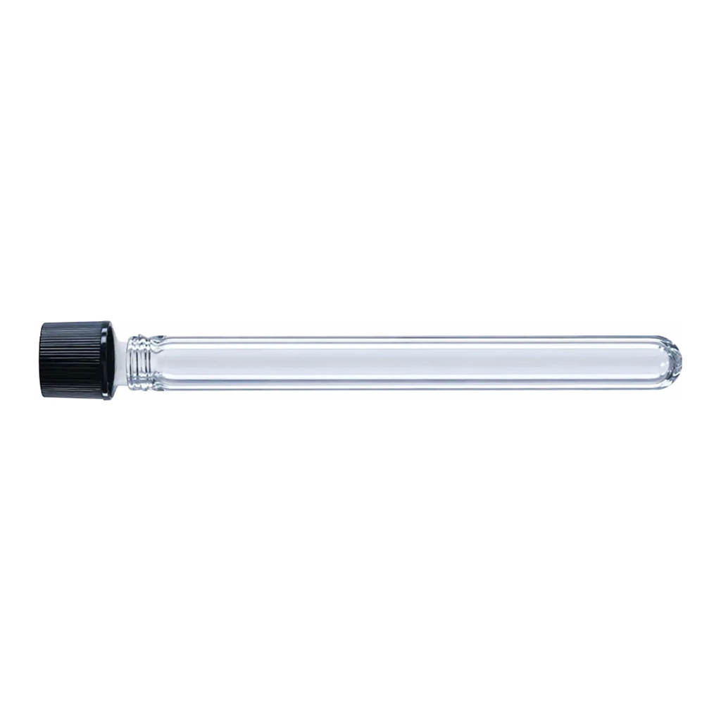 Merck BRAND culture tube, screw cap
