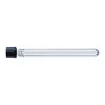 Merck BRAND culture tube, screw cap