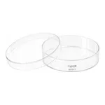 Merck BRAND disposable petri dish with lid
