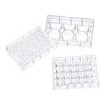 Merck Corning 96 Well TC-Treated Microplates