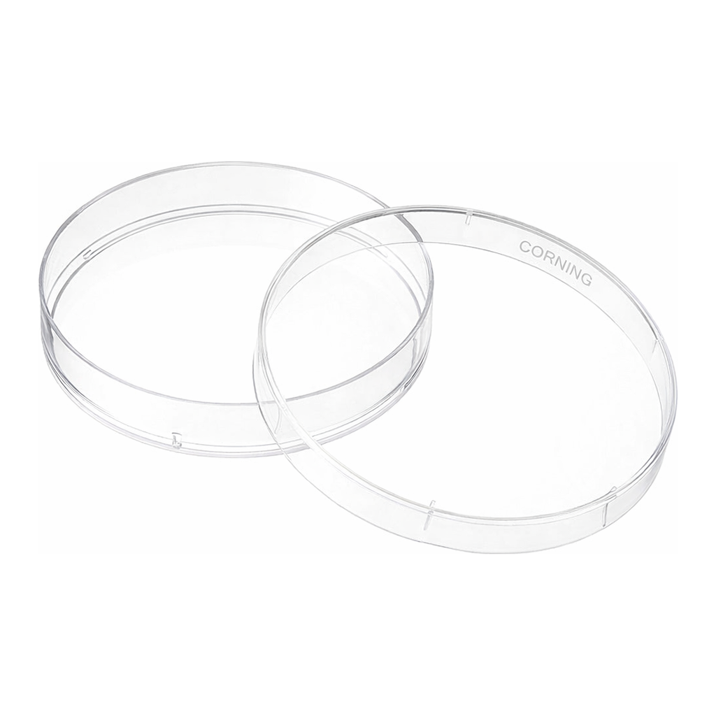 Merck Corning tissue-culture treated culture dishes