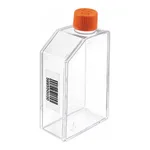 Merck Corning cell culture flasks