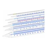 Merck Corning Costar Stripette serological pipettes, individually paper/plastic wrapped