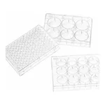Merck Corning Costar TC-Treated Multiple Well Plates