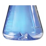 Merck Corning Erlenmeyer baffled cell culture flasks