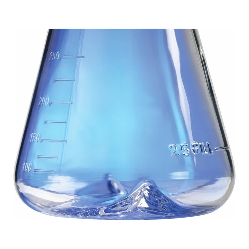 Merck Corning Erlenmeyer baffled cell culture flasks
