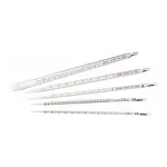 Merck Corning Costar Stripette serological pipettes, individually plastic wrapped