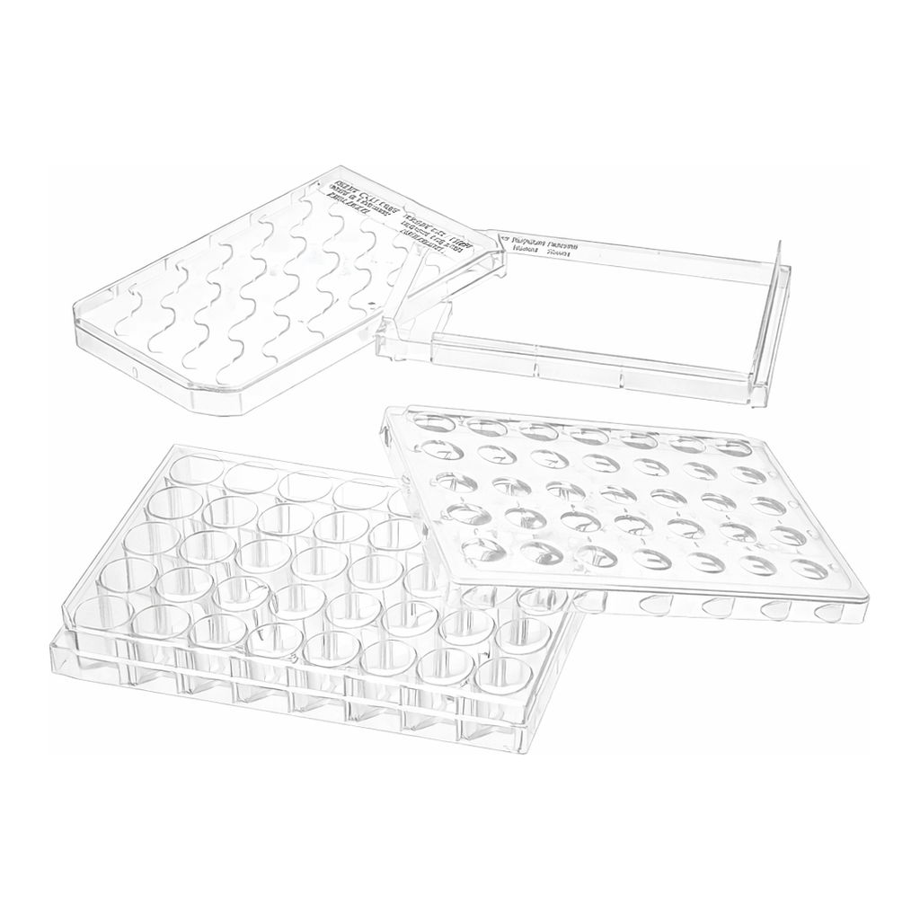 Merck Corning HTS Transwell-24 well permeable supports