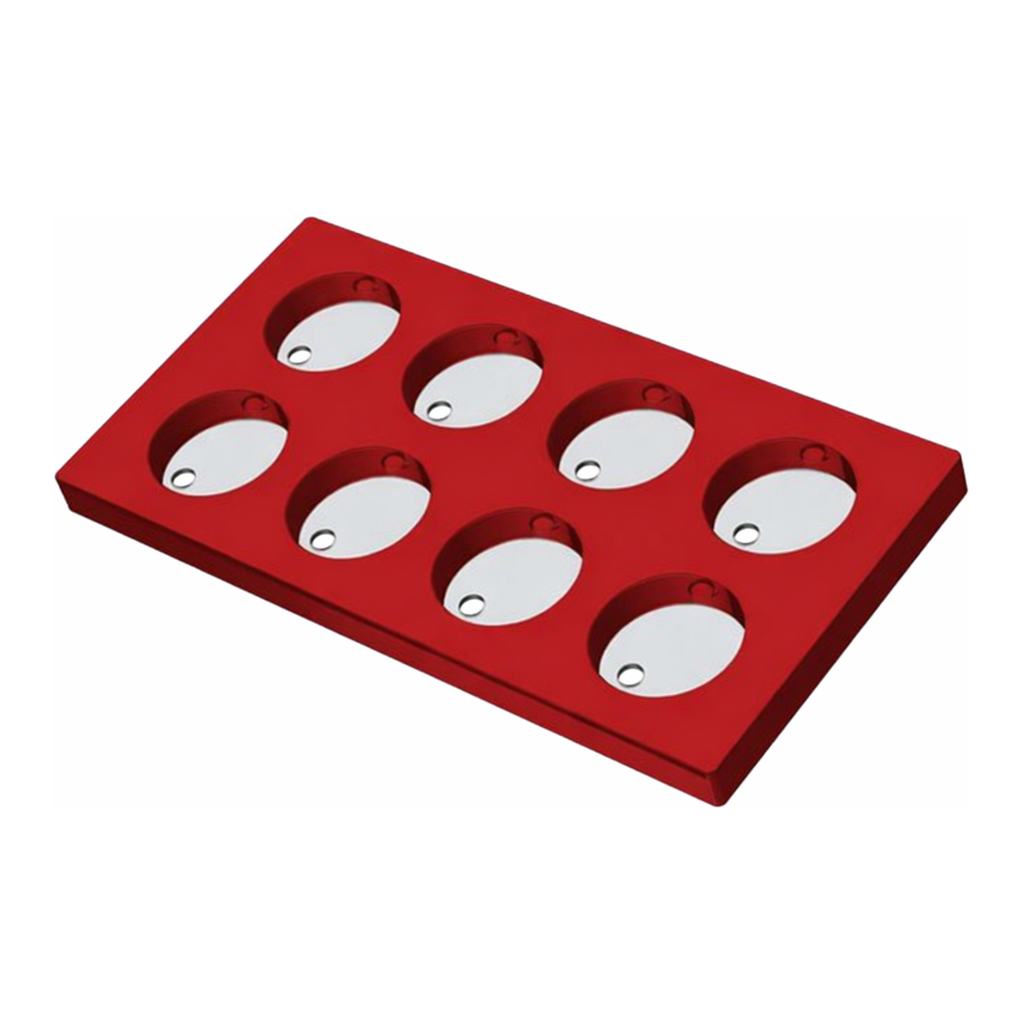 Merck Grace Bio-Labs SecureSeal hybridization chambers